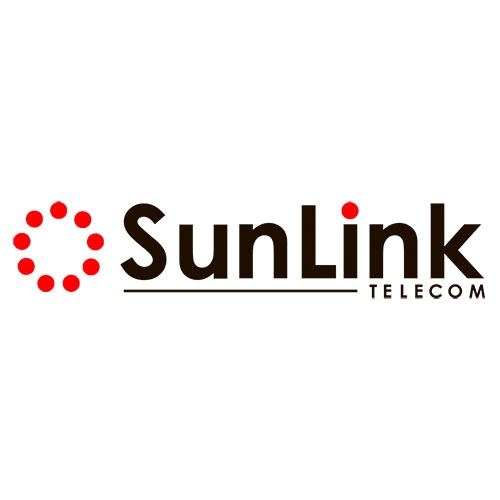 Sunlink тариф