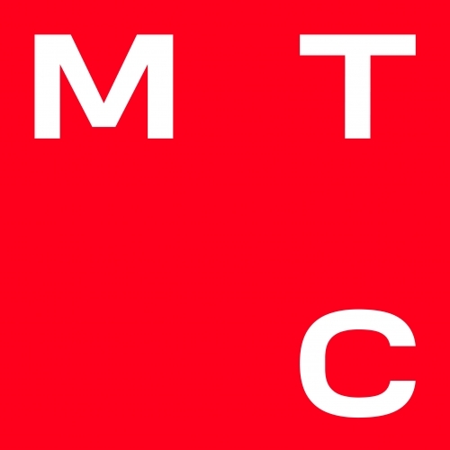 МТС - тарифы, Тула