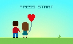 Жизнь — игра. А вот и инструкция!